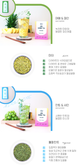 2f74bb4b10add78056bda0189f465f0a_1718334373_8763.png 2f74bb4b10add78056bda0189f465f0a_1718334373_8763.png