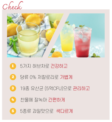 2f74bb4b10add78056bda0189f465f0a_1718334374_0596.png 2f74bb4b10add78056bda0189f465f0a_1718334374_0596.png