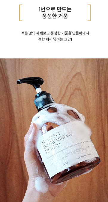 308e95b616593237937964398588f5e9_1719540680_7855.png 308e95b616593237937964398588f5e9_1719540680_7855.png