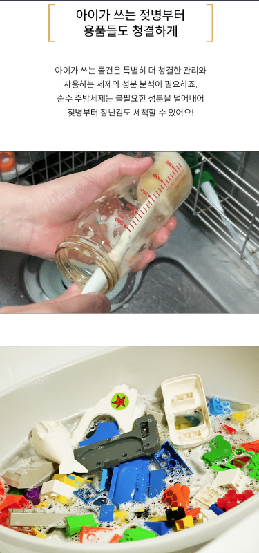 308e95b616593237937964398588f5e9_1719540681_4046.png 308e95b616593237937964398588f5e9_1719540681_4046.png