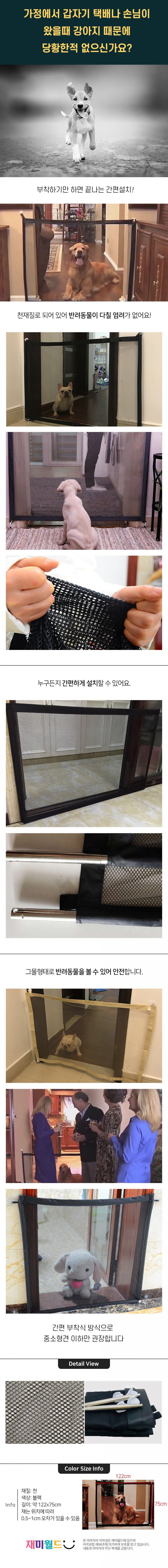 33922e7ef72ddddeb7b4cb16497d92b7_1717216529_6471.jpg 33922e7ef72ddddeb7b4cb16497d92b7_1717216529_6471.jpg