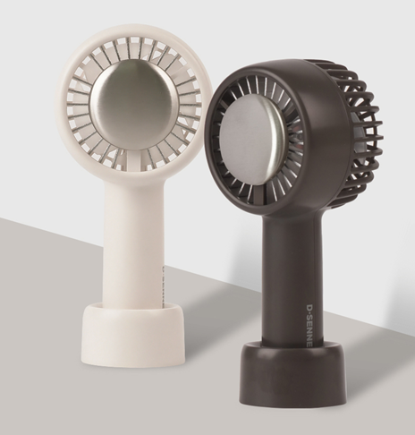 351cc98f415cdb174be7378383b1c452_1717324466_5754.png 351cc98f415cdb174be7378383b1c452_1717324466_5754.png