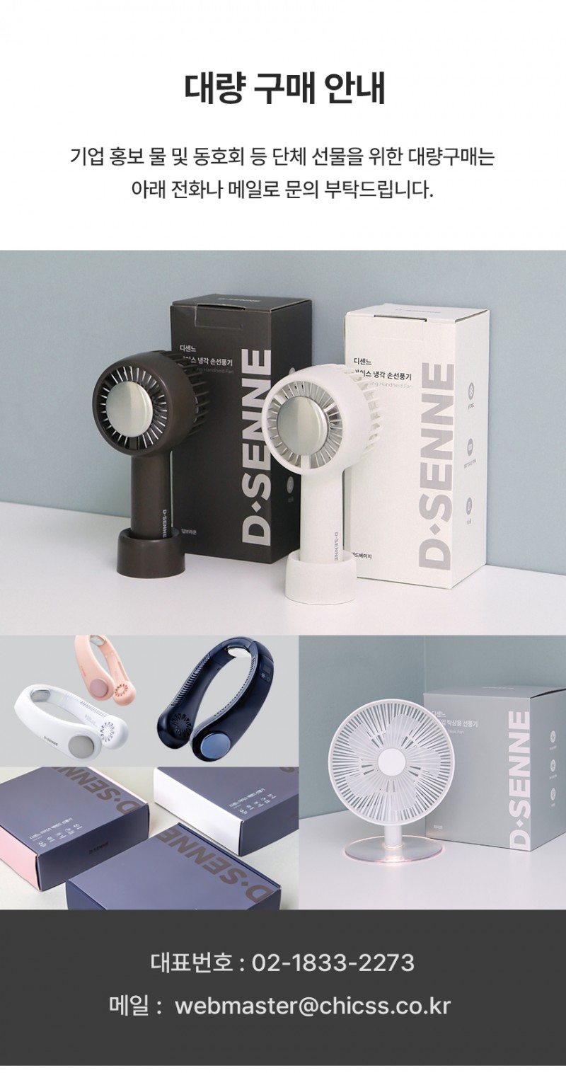 351cc98f415cdb174be7378383b1c452_1717324494_046.jpg 351cc98f415cdb174be7378383b1c452_1717324494_046.jpg