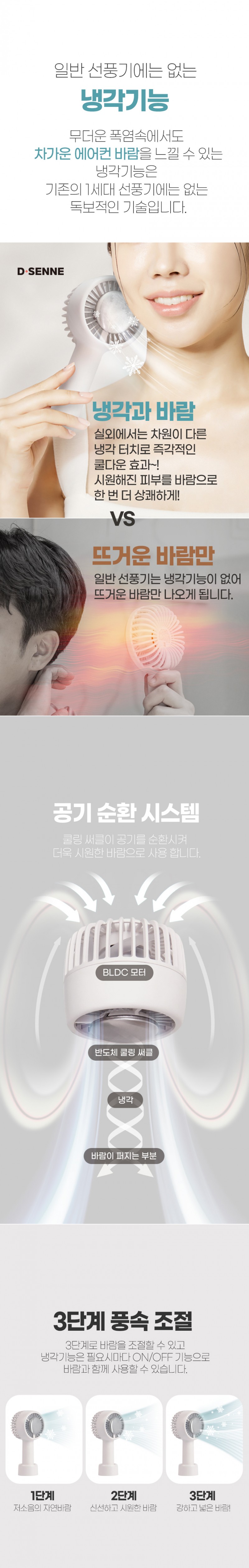 351cc98f415cdb174be7378383b1c452_1717324494_8832.jpg 351cc98f415cdb174be7378383b1c452_1717324494_8832.jpg