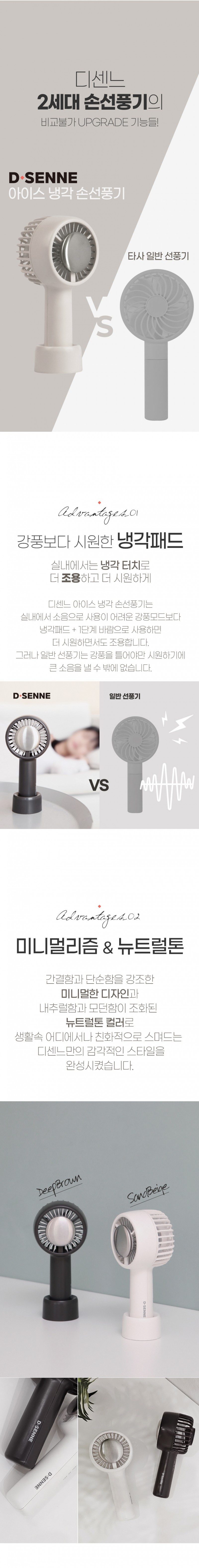 351cc98f415cdb174be7378383b1c452_1717324495_857.jpg 351cc98f415cdb174be7378383b1c452_1717324495_857.jpg