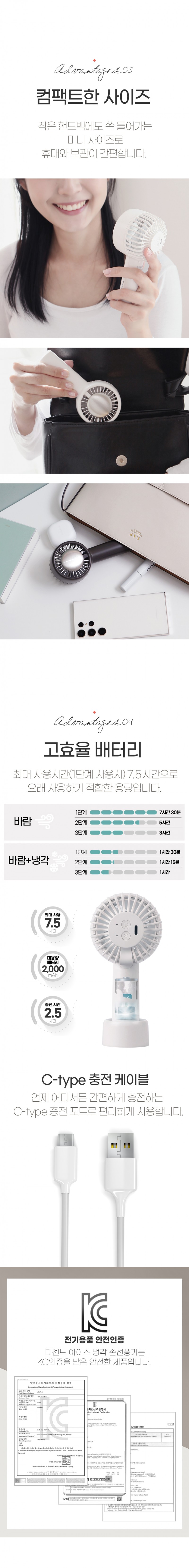 351cc98f415cdb174be7378383b1c452_1717324496_5788.jpg 351cc98f415cdb174be7378383b1c452_1717324496_5788.jpg