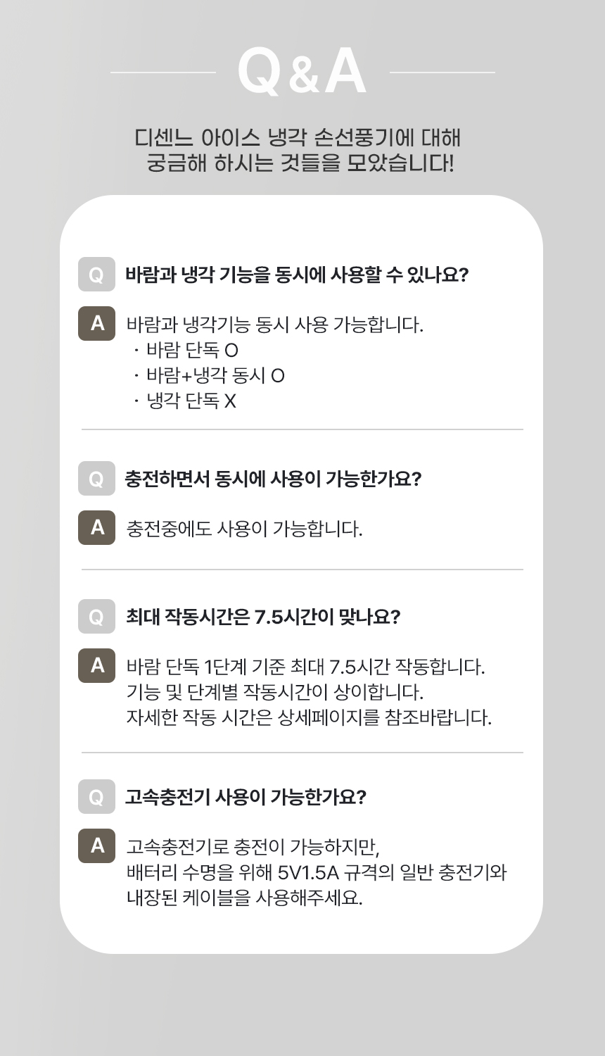 351cc98f415cdb174be7378383b1c452_1717324497_5094.jpg 351cc98f415cdb174be7378383b1c452_1717324497_5094.jpg