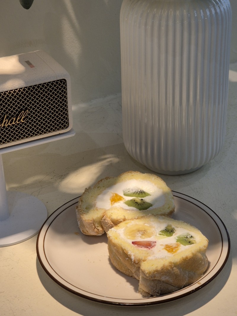 364f2e00b9e056b497179f898de765dd_1718934846_1791.jpg 364f2e00b9e056b497179f898de765dd_1718934846_1791.jpg