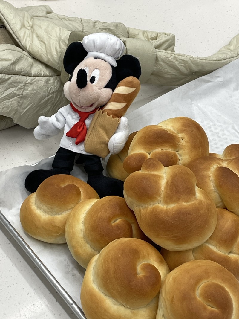 364f2e00b9e056b497179f898de765dd_1718934846_5127.jpg 364f2e00b9e056b497179f898de765dd_1718934846_5127.jpg