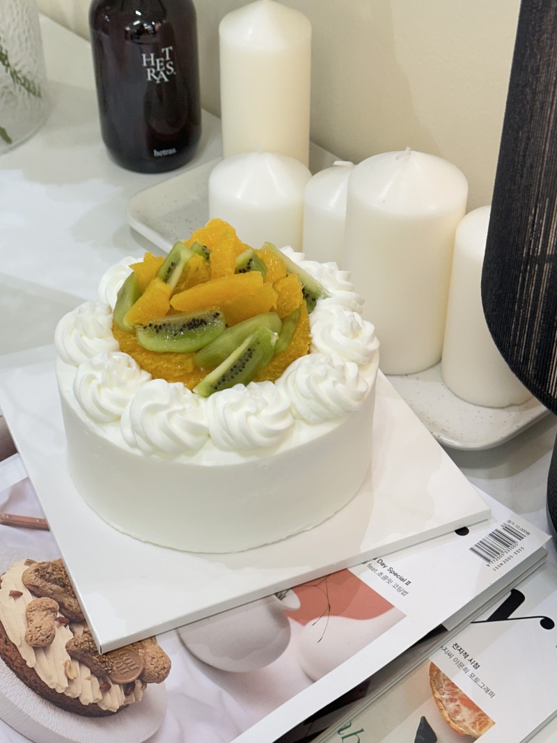 364f2e00b9e056b497179f898de765dd_1718934846_8454.jpg 364f2e00b9e056b497179f898de765dd_1718934846_8454.jpg