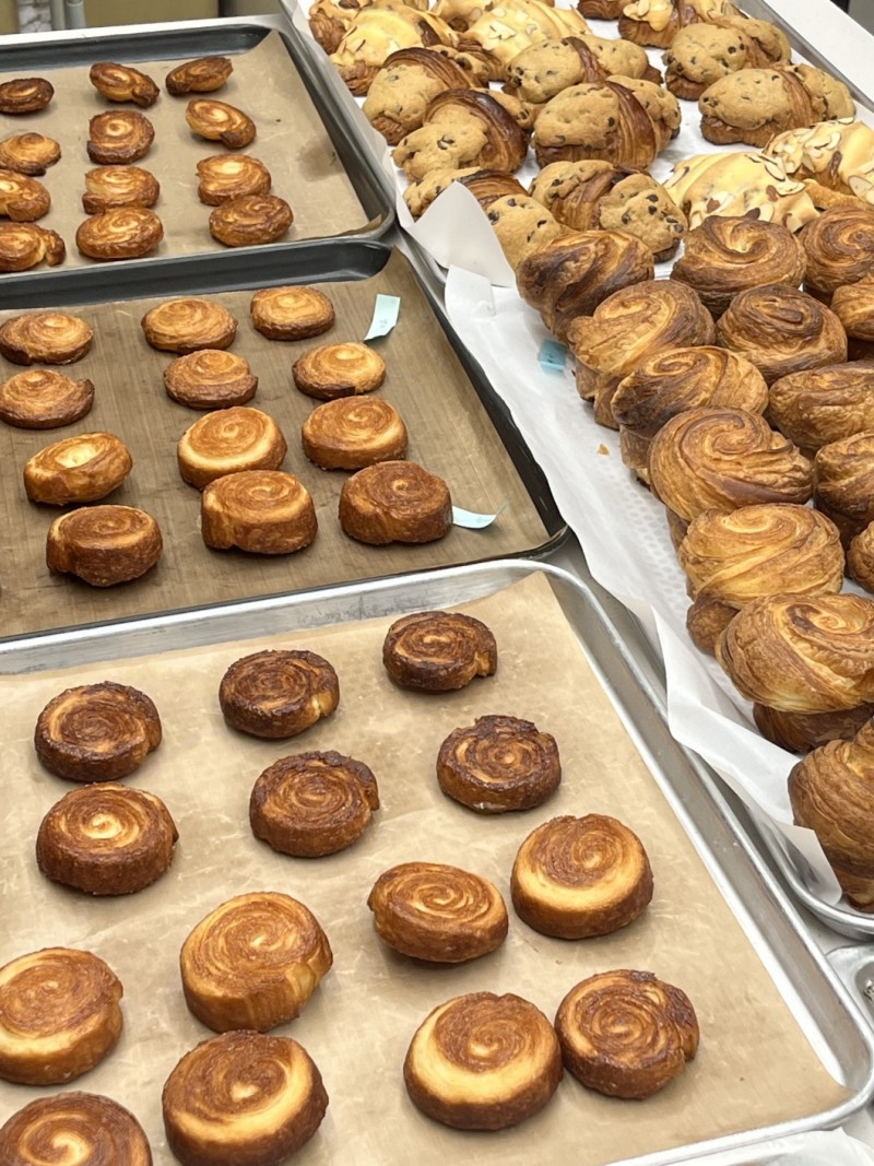 364f2e00b9e056b497179f898de765dd_1718934847_0413.jpg 364f2e00b9e056b497179f898de765dd_1718934847_0413.jpg