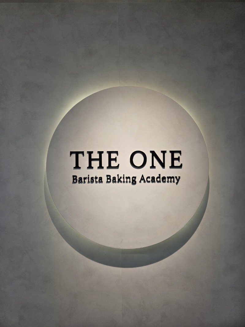 364f2e00b9e056b497179f898de765dd_1718934847_2372.jpg 364f2e00b9e056b497179f898de765dd_1718934847_2372.jpg