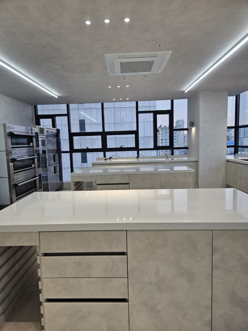 364f2e00b9e056b497179f898de765dd_1718934847_3388.jpg 364f2e00b9e056b497179f898de765dd_1718934847_3388.jpg