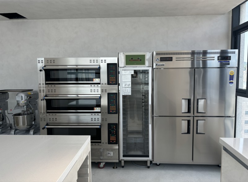 364f2e00b9e056b497179f898de765dd_1718934848_0871.jpg 364f2e00b9e056b497179f898de765dd_1718934848_0871.jpg