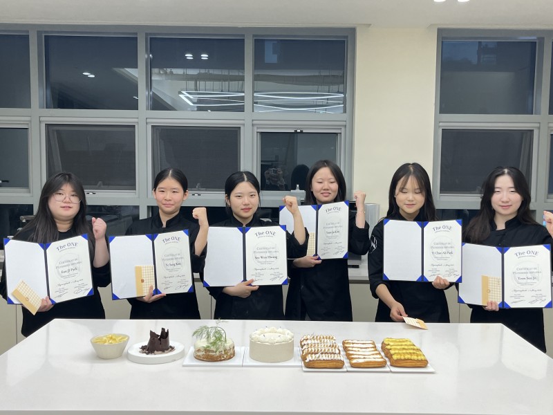 364f2e00b9e056b497179f898de765dd_1718934876_5786.jpg 364f2e00b9e056b497179f898de765dd_1718934876_5786.jpg