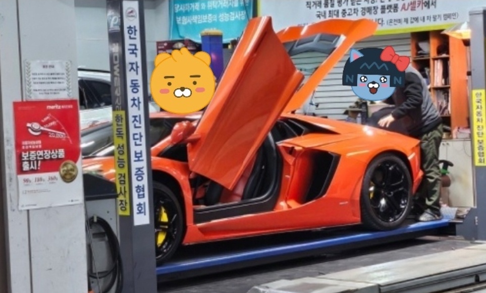 379d4379be68f104500c2e53474e4fb4_1717759163_5179.jpg 379d4379be68f104500c2e53474e4fb4_1717759163_5179.jpg