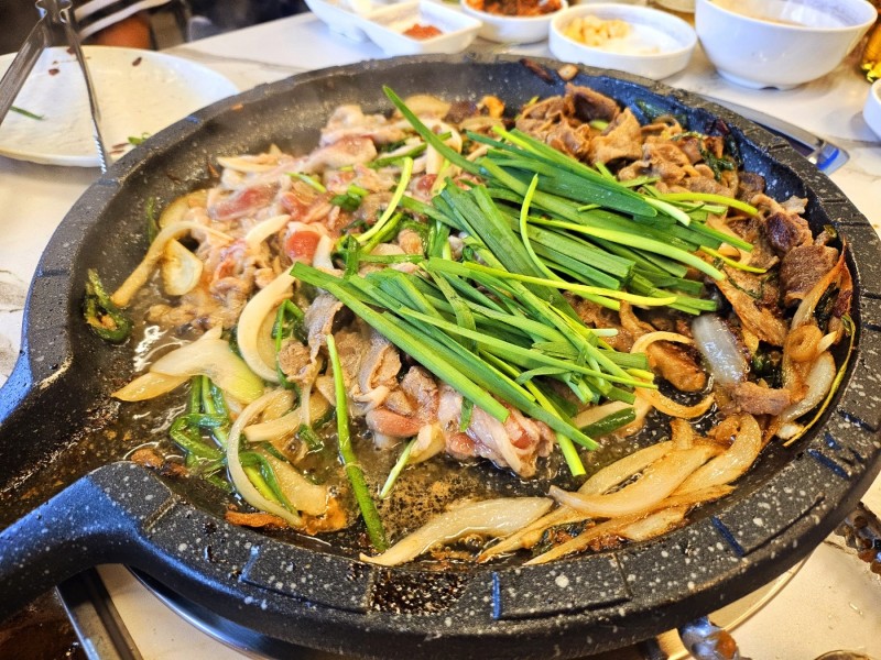 38820cc4c854ae1130ec7170f3495de0_1719386010_9116.jpg 38820cc4c854ae1130ec7170f3495de0_1719386010_9116.jpg