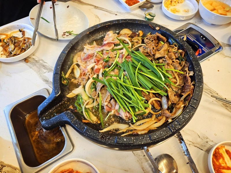 38820cc4c854ae1130ec7170f3495de0_1719386011_122.jpg 38820cc4c854ae1130ec7170f3495de0_1719386011_122.jpg