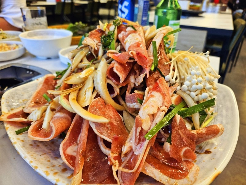 38820cc4c854ae1130ec7170f3495de0_1719386011_4546.jpg 38820cc4c854ae1130ec7170f3495de0_1719386011_4546.jpg