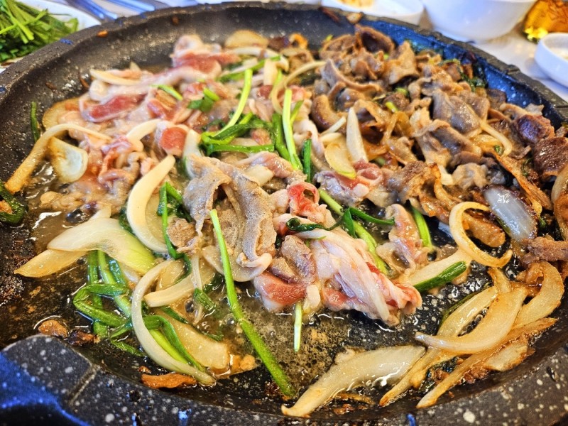 38820cc4c854ae1130ec7170f3495de0_1719386011_6505.jpg 38820cc4c854ae1130ec7170f3495de0_1719386011_6505.jpg