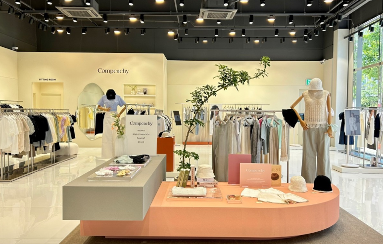 38820cc4c854ae1130ec7170f3495de0_1719471807_6731.png 38820cc4c854ae1130ec7170f3495de0_1719471807_6731.png