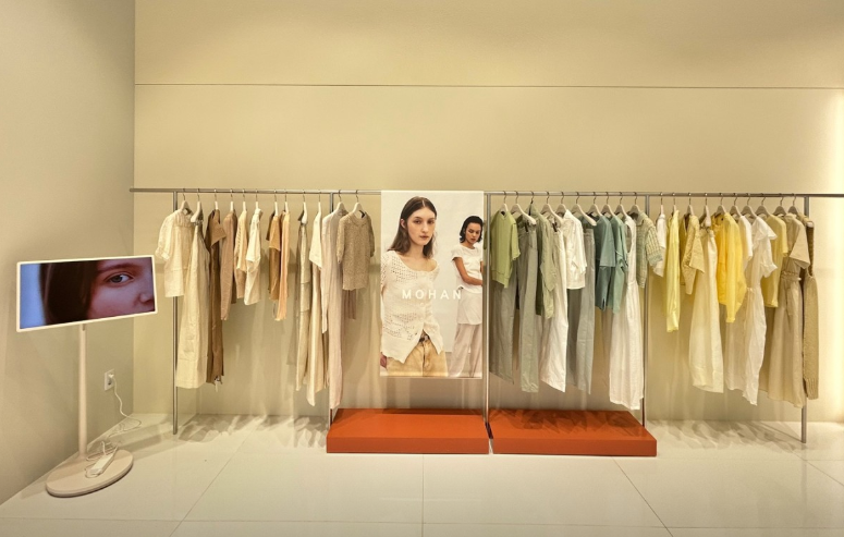 38820cc4c854ae1130ec7170f3495de0_1719471807_7825.png 38820cc4c854ae1130ec7170f3495de0_1719471807_7825.png