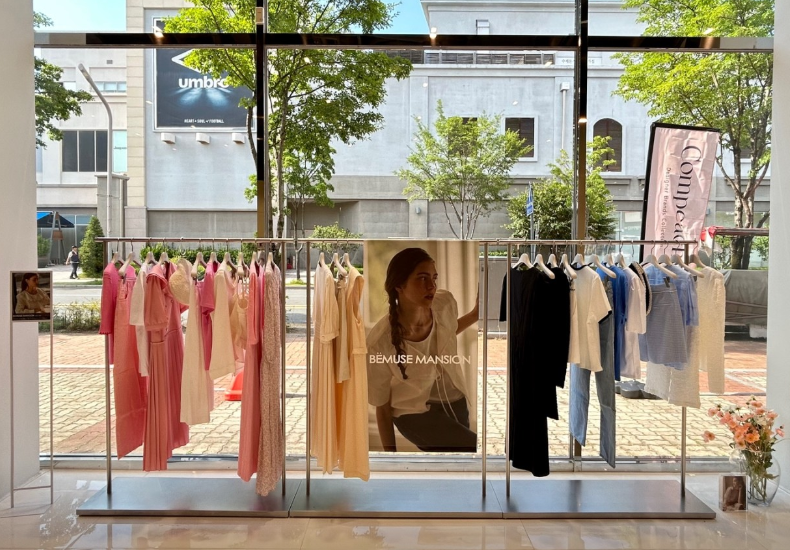 38820cc4c854ae1130ec7170f3495de0_1719471807_9609.png 38820cc4c854ae1130ec7170f3495de0_1719471807_9609.png