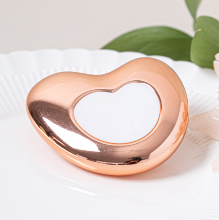 3898d0584d944baec79d3eea2ea4a671_1717466930_1694.png 3898d0584d944baec79d3eea2ea4a671_1717466930_1694.png