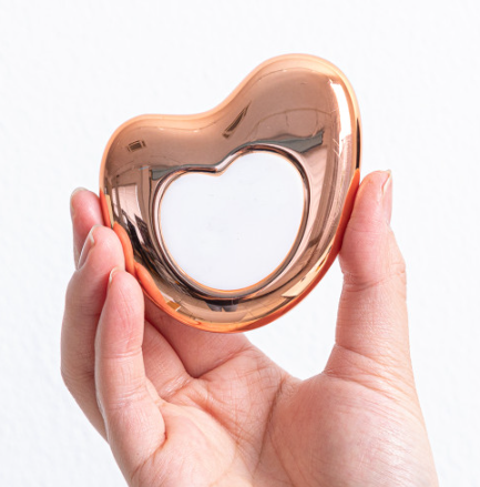 3898d0584d944baec79d3eea2ea4a671_1717466930_2652.png 3898d0584d944baec79d3eea2ea4a671_1717466930_2652.png