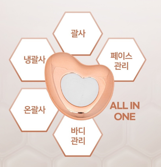 3898d0584d944baec79d3eea2ea4a671_1717466930_359.png 3898d0584d944baec79d3eea2ea4a671_1717466930_359.png