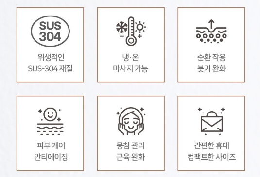 3898d0584d944baec79d3eea2ea4a671_1717466930_4707.png 3898d0584d944baec79d3eea2ea4a671_1717466930_4707.png