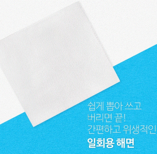 3898d0584d944baec79d3eea2ea4a671_1717466987_739.png 3898d0584d944baec79d3eea2ea4a671_1717466987_739.png