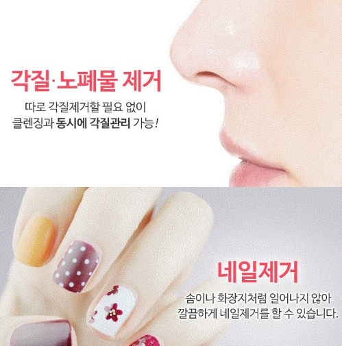 3898d0584d944baec79d3eea2ea4a671_1717466988_049.png 3898d0584d944baec79d3eea2ea4a671_1717466988_049.png