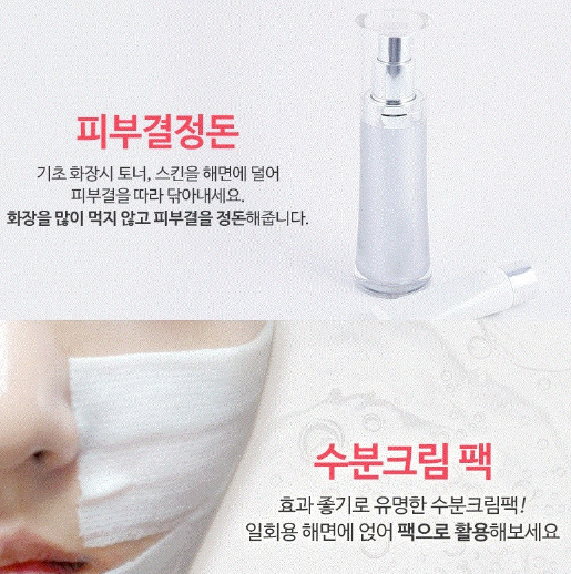 3898d0584d944baec79d3eea2ea4a671_1717466988_2857.png 3898d0584d944baec79d3eea2ea4a671_1717466988_2857.png