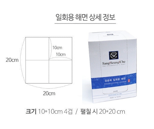 3898d0584d944baec79d3eea2ea4a671_1717466988_4339.png 3898d0584d944baec79d3eea2ea4a671_1717466988_4339.png