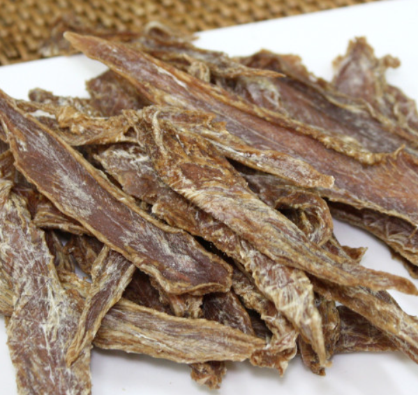 3898d0584d944baec79d3eea2ea4a671_1717467044_1675.png 3898d0584d944baec79d3eea2ea4a671_1717467044_1675.png