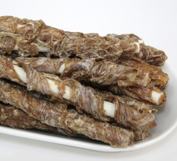 3898d0584d944baec79d3eea2ea4a671_1717467044_3763.png 3898d0584d944baec79d3eea2ea4a671_1717467044_3763.png