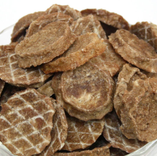 3898d0584d944baec79d3eea2ea4a671_1717467044_6117.png 3898d0584d944baec79d3eea2ea4a671_1717467044_6117.png