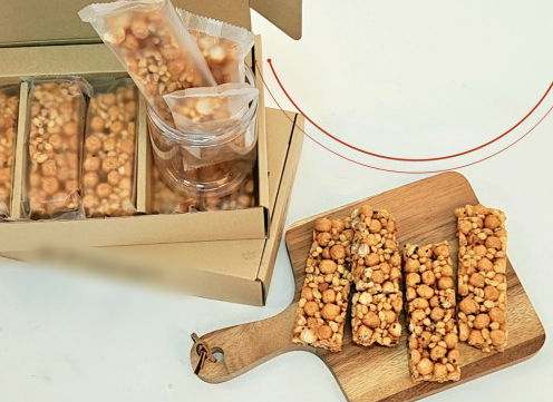 3898d0584d944baec79d3eea2ea4a671_1717467141_321.png 3898d0584d944baec79d3eea2ea4a671_1717467141_321.png