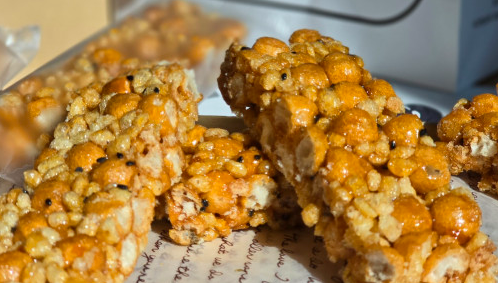 3898d0584d944baec79d3eea2ea4a671_1717467141_4886.png 3898d0584d944baec79d3eea2ea4a671_1717467141_4886.png