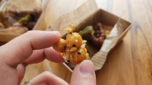 3898d0584d944baec79d3eea2ea4a671_1717467141_6146.png 3898d0584d944baec79d3eea2ea4a671_1717467141_6146.png