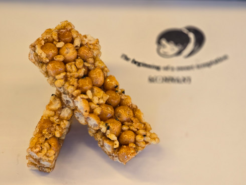 3898d0584d944baec79d3eea2ea4a671_1717467141_8858.png 3898d0584d944baec79d3eea2ea4a671_1717467141_8858.png