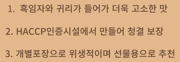 3898d0584d944baec79d3eea2ea4a671_1717467141_9989.png 3898d0584d944baec79d3eea2ea4a671_1717467141_9989.png