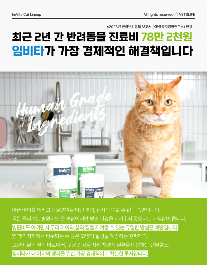 39ad0b6e6ed2c5960e26c31f145059f1_1718414979_6478.png 39ad0b6e6ed2c5960e26c31f145059f1_1718414979_6478.png