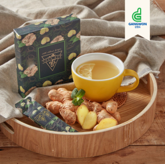 39e67d20de4bad02dd3fa24d72881d84_1717484916_6281.png 39e67d20de4bad02dd3fa24d72881d84_1717484916_6281.png