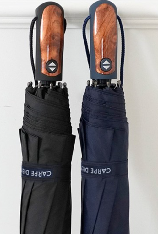 3debc0db6f9f8f757ea8b8d48ec37683_1718268279_166.png 3debc0db6f9f8f757ea8b8d48ec37683_1718268279_166.png