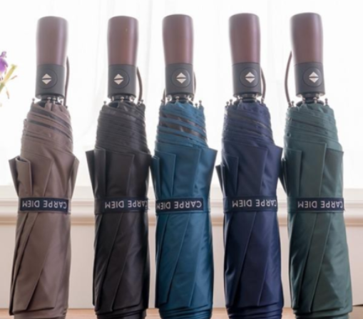 3debc0db6f9f8f757ea8b8d48ec37683_1718268279_5788.png 3debc0db6f9f8f757ea8b8d48ec37683_1718268279_5788.png