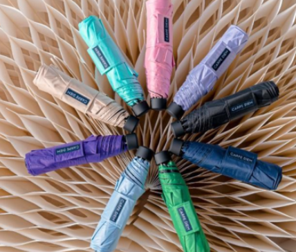 3debc0db6f9f8f757ea8b8d48ec37683_1718268279_6626.png 3debc0db6f9f8f757ea8b8d48ec37683_1718268279_6626.png