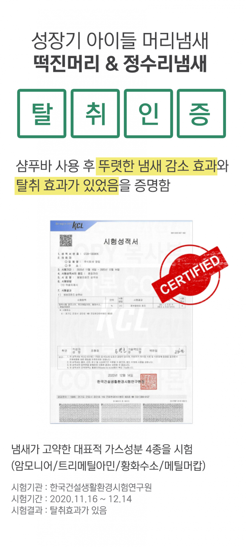 3debc0db6f9f8f757ea8b8d48ec37683_1718268570_9971.png 3debc0db6f9f8f757ea8b8d48ec37683_1718268570_9971.png