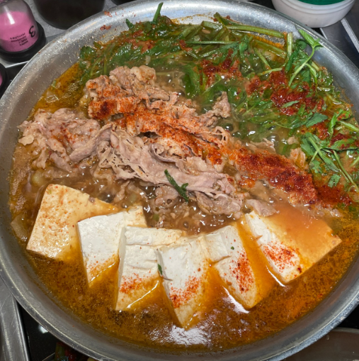 3ed6e9de05675d6efaa56809a01742be_1719301847_4668.png 3ed6e9de05675d6efaa56809a01742be_1719301847_4668.png